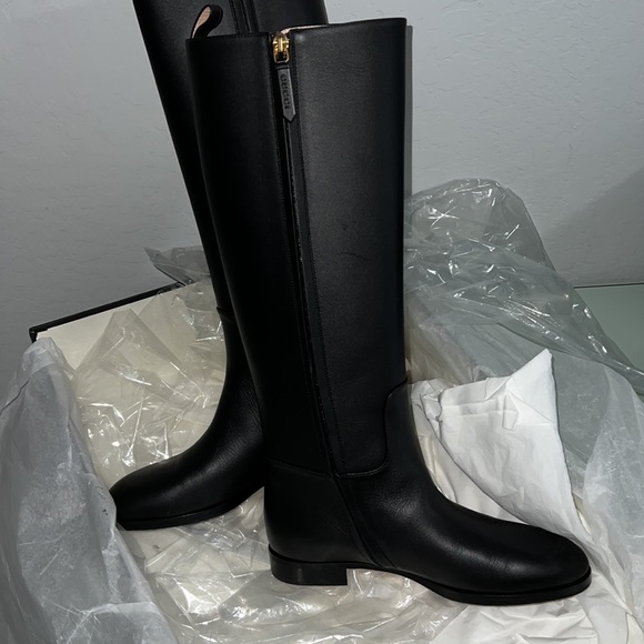 NEW GUCCI - Picture 5 of 16